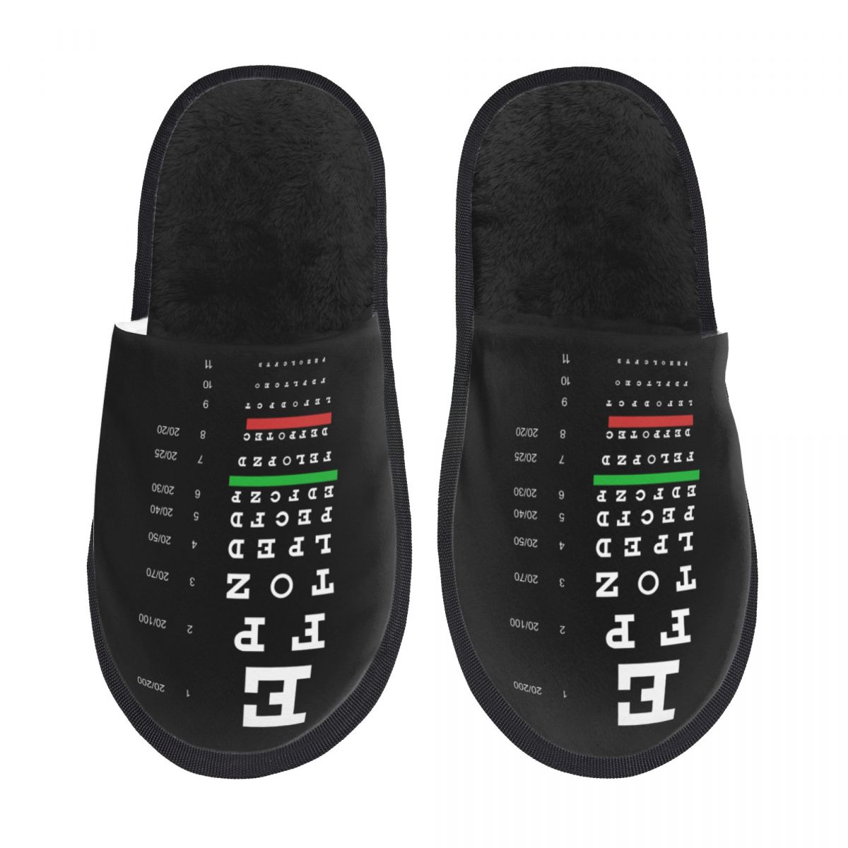 Chinelo Feminino Personalizado - Shoes Women Chart avaliação e preço