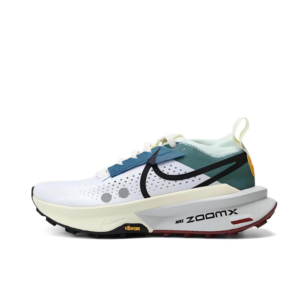 Tênis de Corrida Nike Zegama T - Women Shoes Nike avaliação e preço