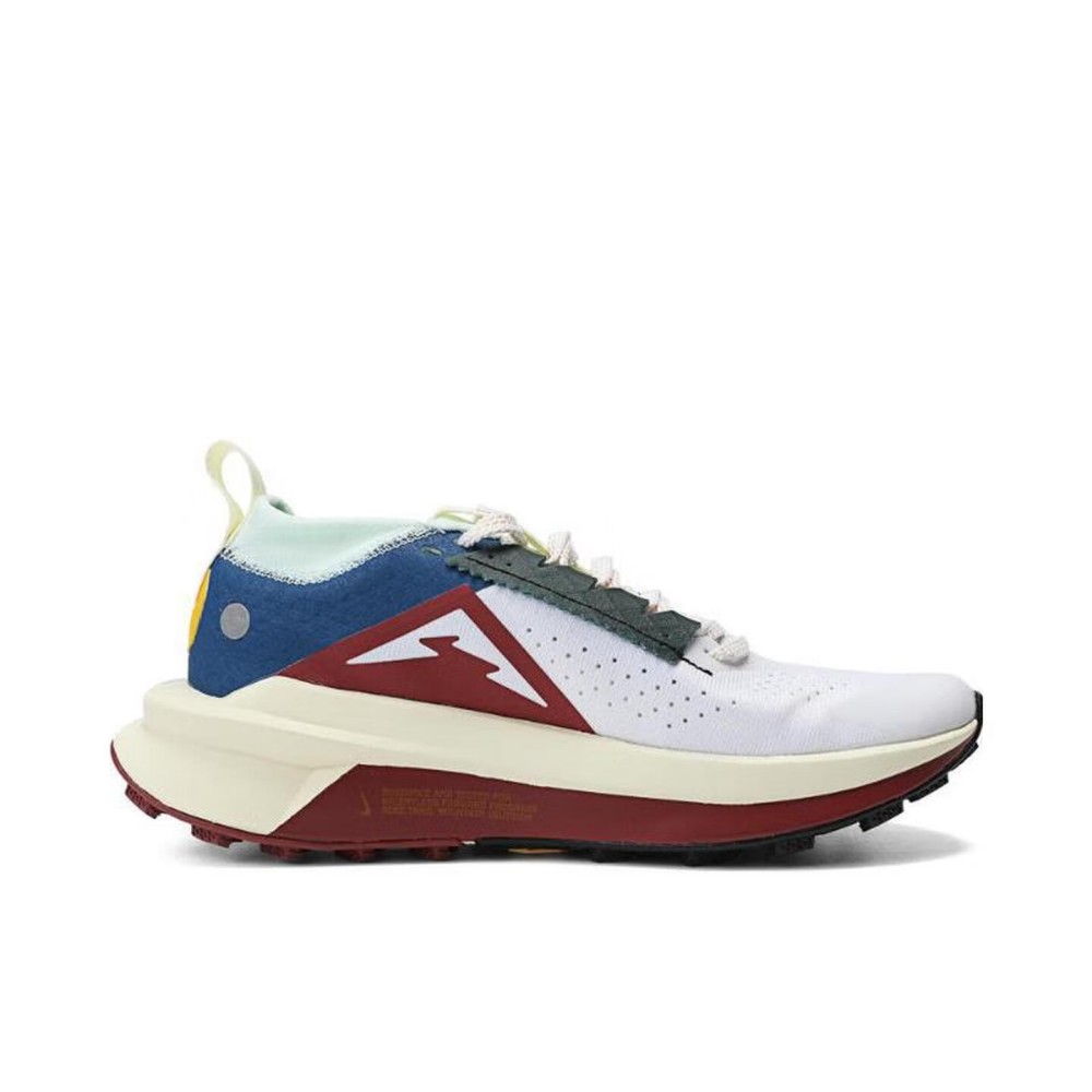 Tênis de Corrida Nike Zegama T - Women Shoes Nike avaliação e preço