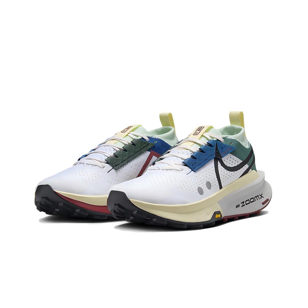 Tênis de Corrida Nike Zegama T - Women Shoes Nike avaliação e preço
