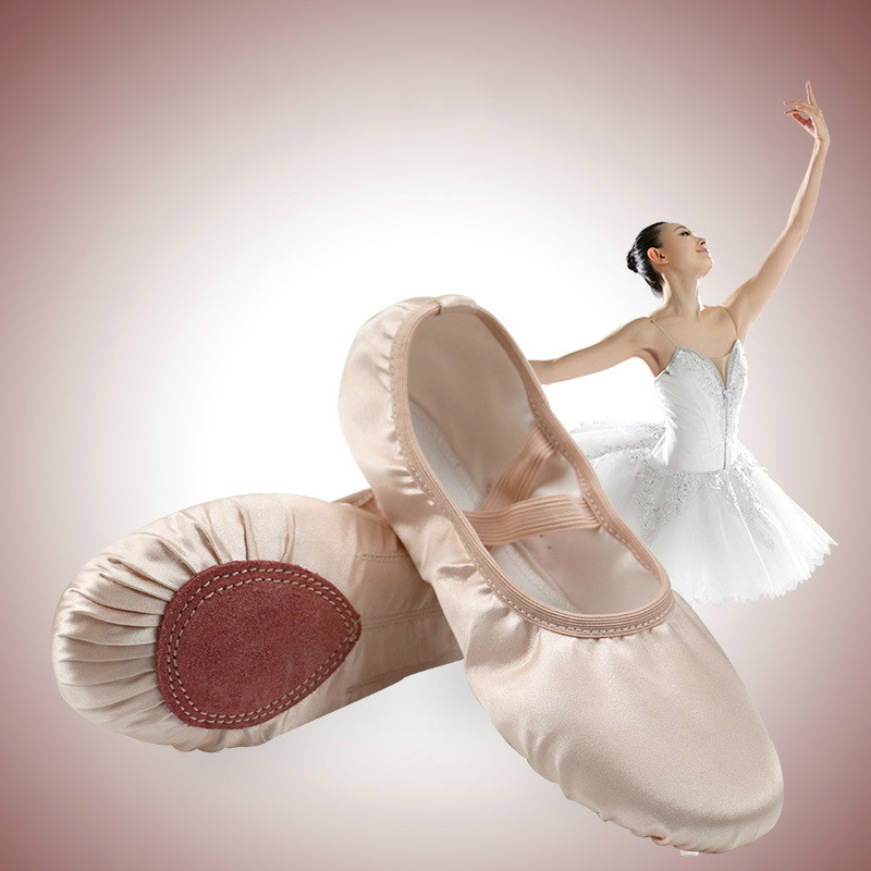 Sapatos de balé infantil de ce - Women'S Xc Shoes avaliação e preço