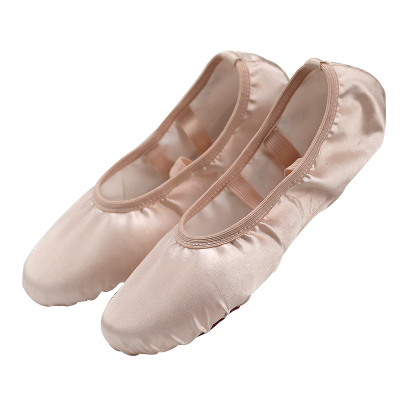 Sapatos de balé infantil de ce - Women'S Xc Shoes avaliação e preço