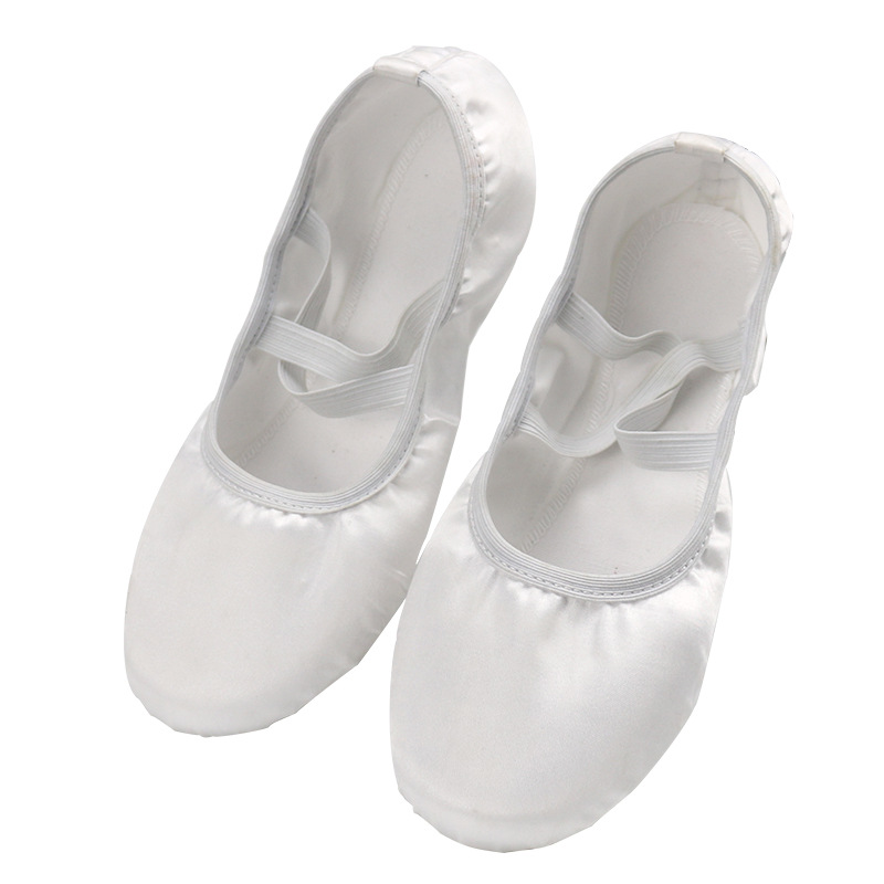 Sapatos de balé infantil de ce - Women'S Xc Shoes avaliação e preço