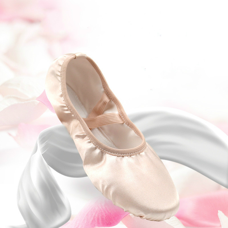 Sapatos de balé infantil de ce - Women'S Xc Shoes avaliação e preço