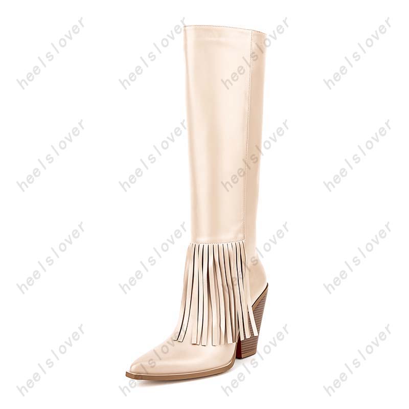 Ahhlsion Novas Botas Femininas - Zip Up Boots Short avaliação e preço