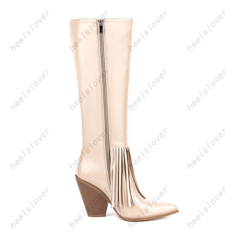 Ahhlsion Novas Botas Femininas - Zip Up Boots Short avaliação e preço