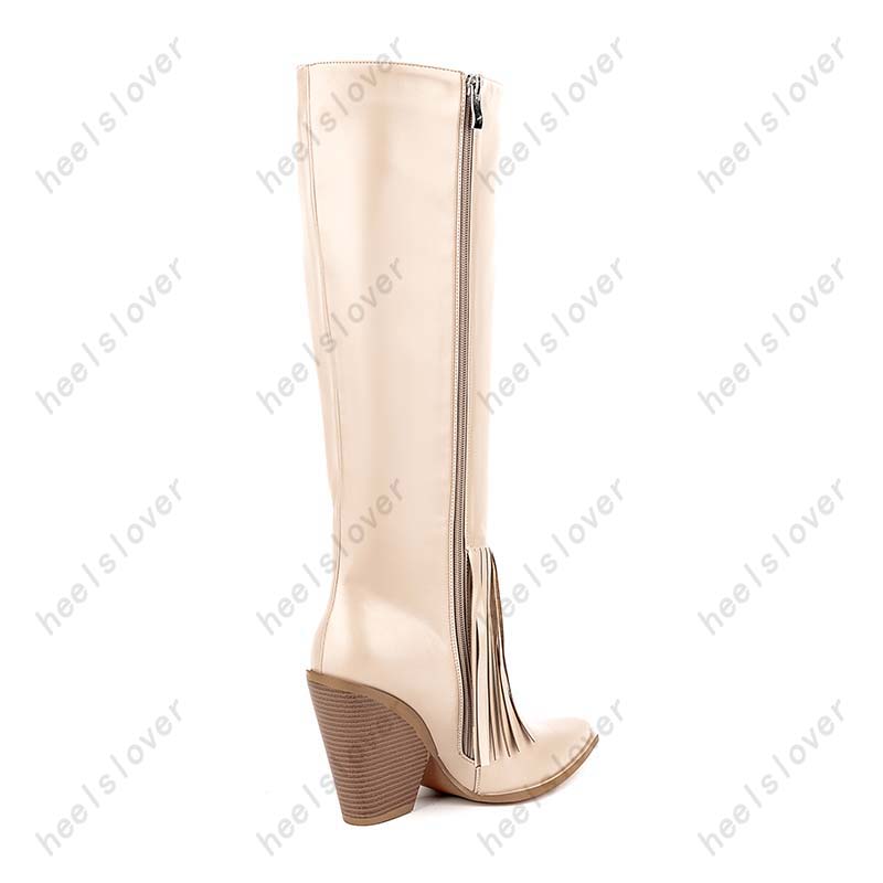 Ahhlsion Novas Botas Femininas - Zip Up Boots Short avaliação e preço
