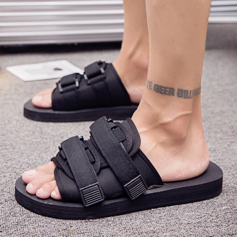 Sapatos Casuais de Lona para C - Women'S Shoes Yeezy avaliação e preço