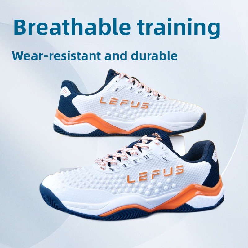 Lefeus tênis profissional masc - Women'S Shoes Professional avaliação e preço