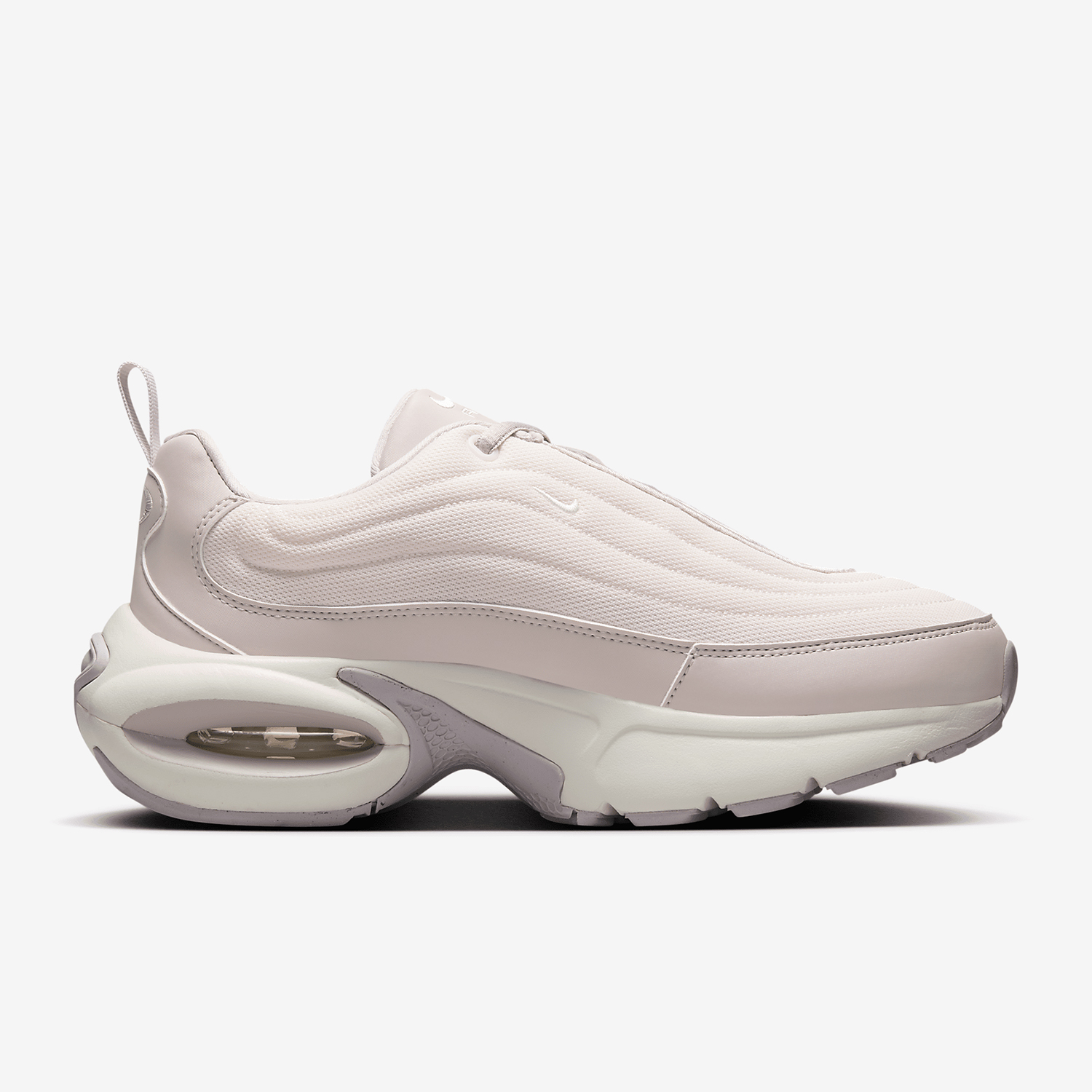 Nike genuíno nova temporada mo - Women Shoes Nike avaliação e preço