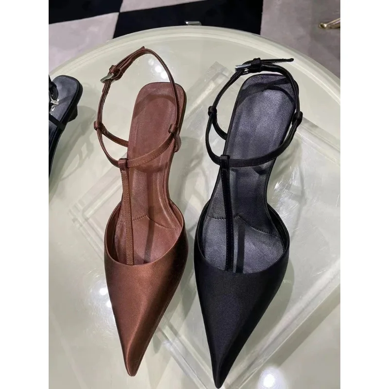 Sapatos para mulheres sexy ded - Women Shoes Sandals avaliação e preço