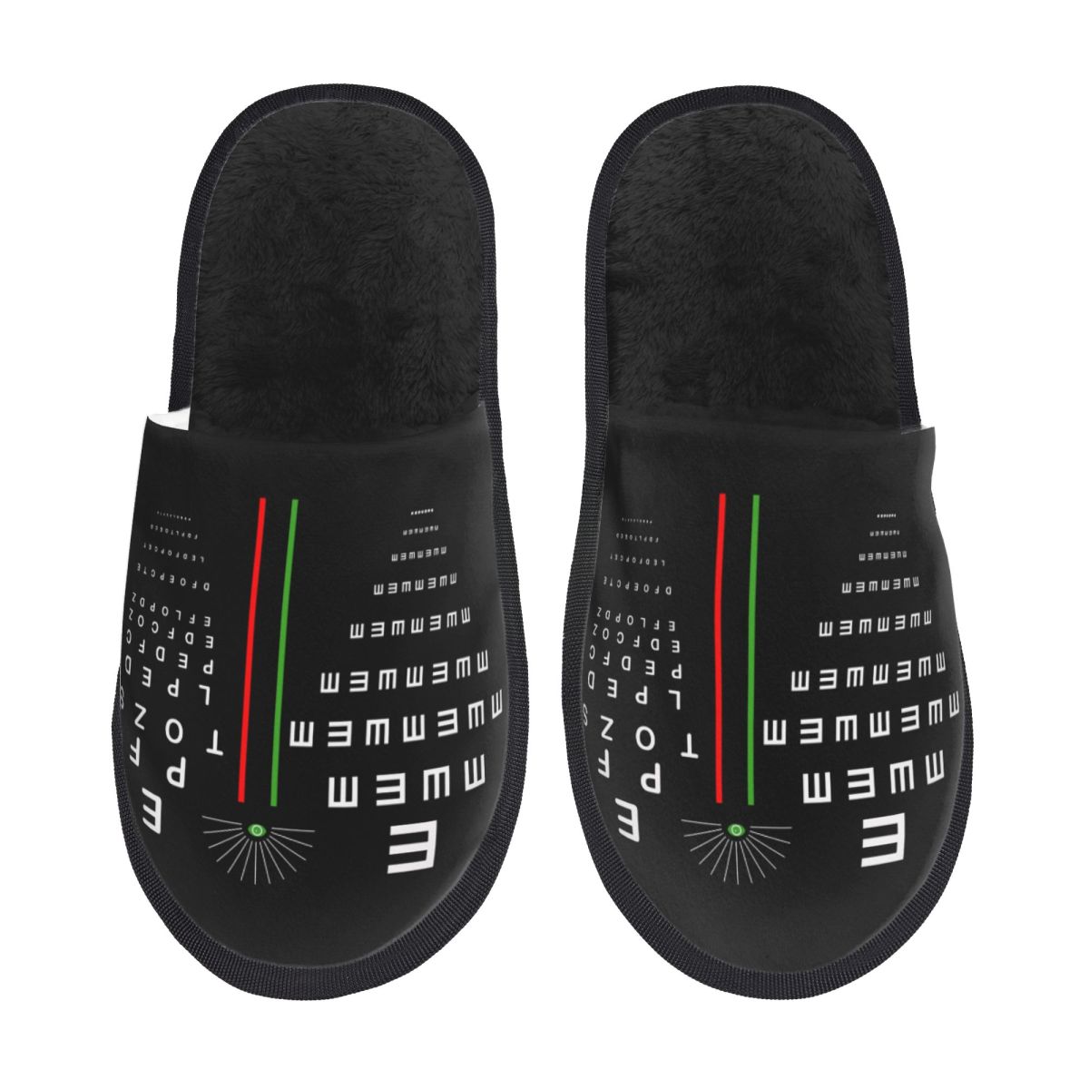 Chinelo Feminino Personalizado - Shoes Women Chart avaliação e preço