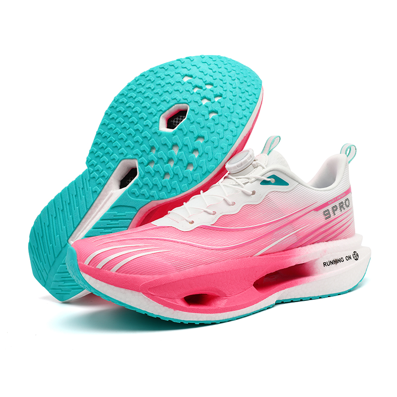 Tênis de corrida masculino cas - Women'S Shoes Professional avaliação e preço