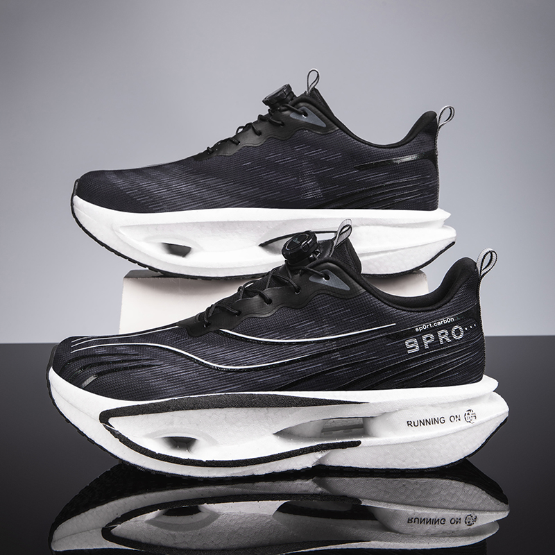 Tênis de corrida masculino cas - Women'S Shoes Professional avaliação e preço