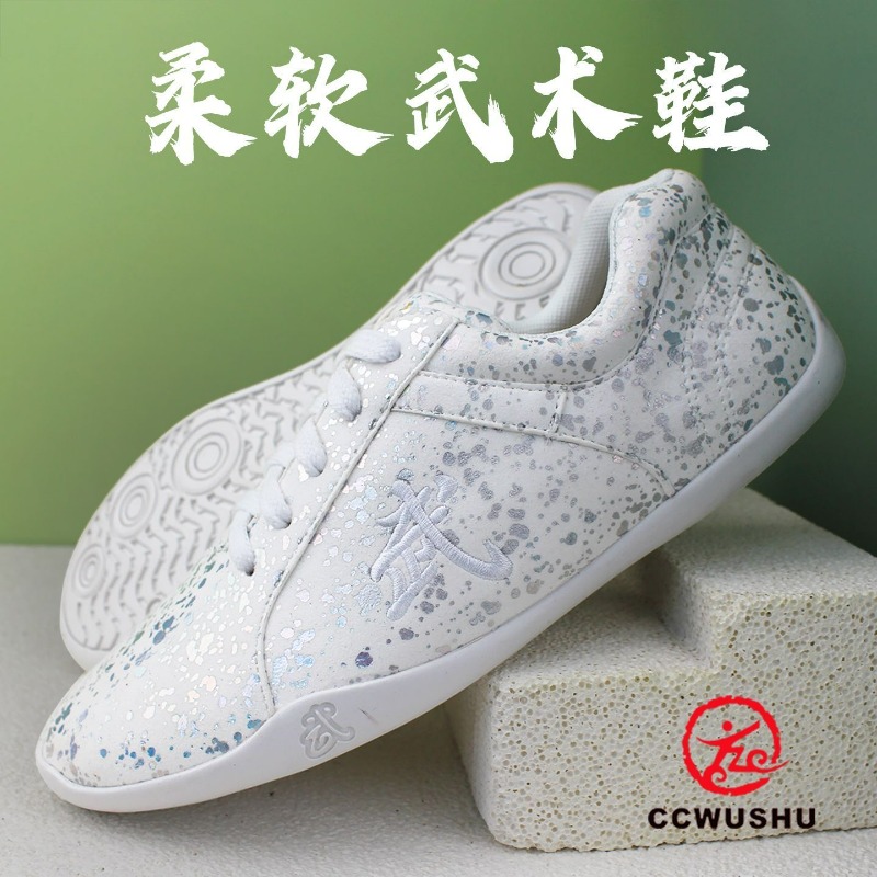Novos Tênis de Artes Marciais  - Women'S Shoes Vs Men'S Size avaliação e preço