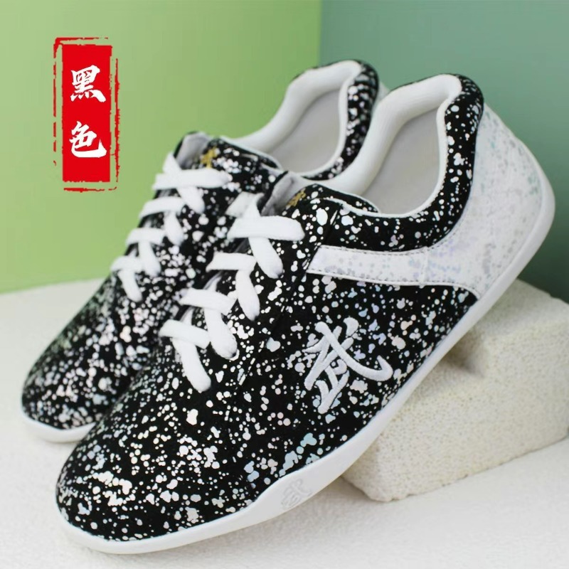 Novos Tênis de Artes Marciais  - Women'S Shoes Vs Men'S Size avaliação e preço