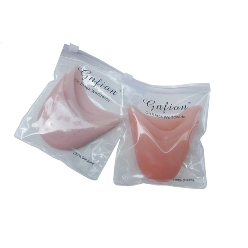 Tampa de silicone protetores m - Women'S Xc Shoes avaliação e preço