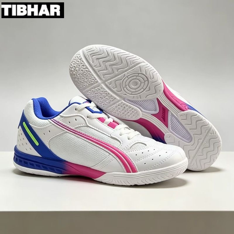 Tênis Clássico de Marca para T - Women'S Shoes Vs Men'S Size avaliação e preço