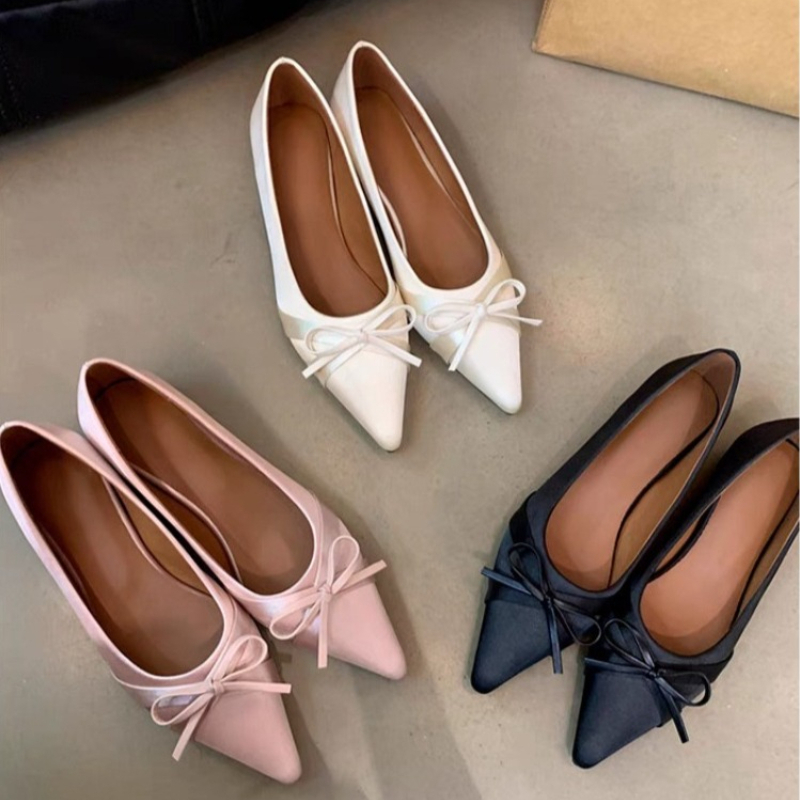 Novo Estilo de Verão: Sandália - Women Shoes Sandals avaliação e preço