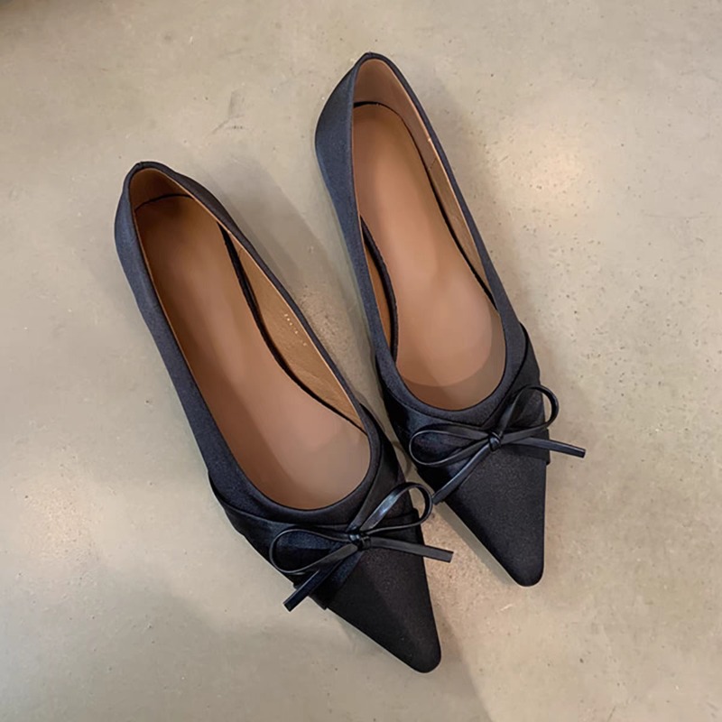 Novo Estilo de Verão: Sandália - Women Shoes Sandals avaliação e preço