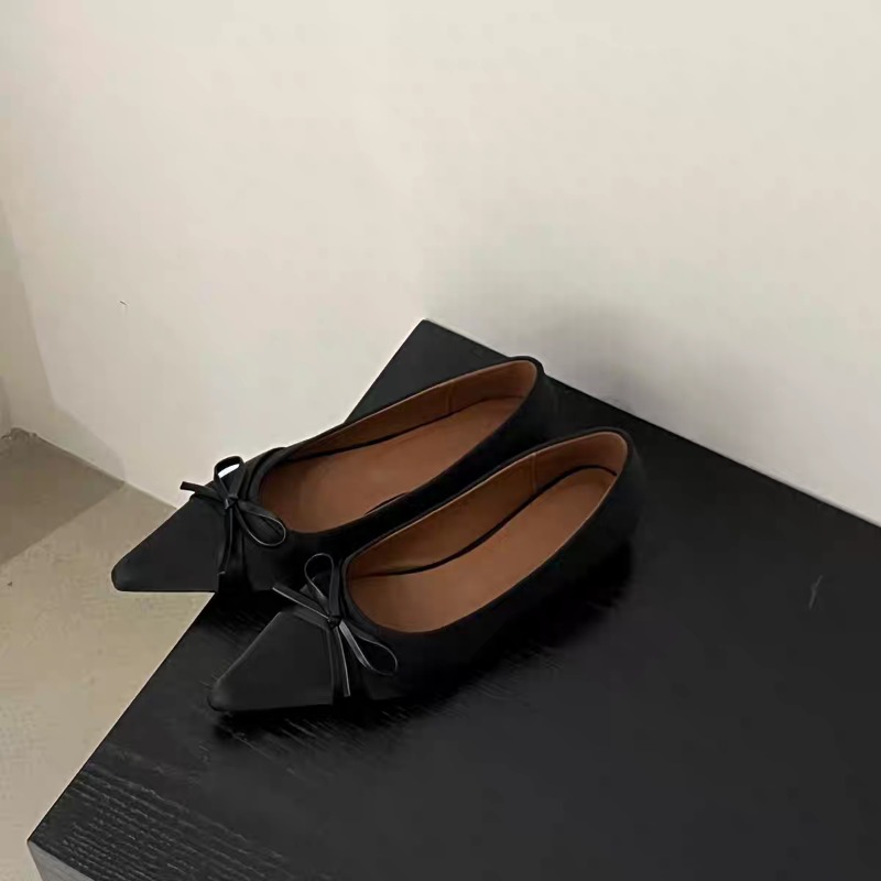 Novo Estilo de Verão: Sandália - Women Shoes Sandals avaliação e preço