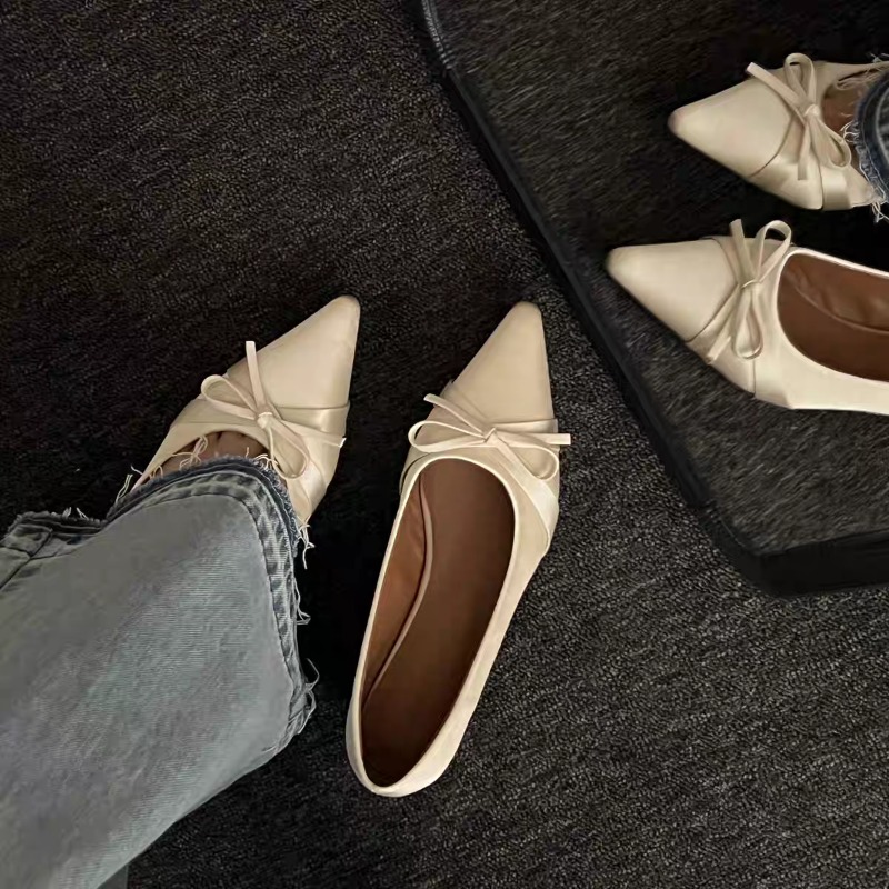 Novo Estilo de Verão: Sandália - Women Shoes Sandals avaliação e preço