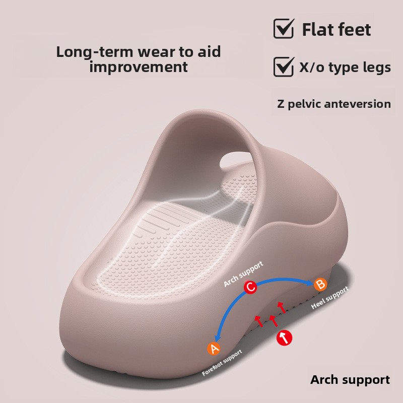 Chinelos de Salto Negativo com - Women Shoes Sandals avaliação e preço