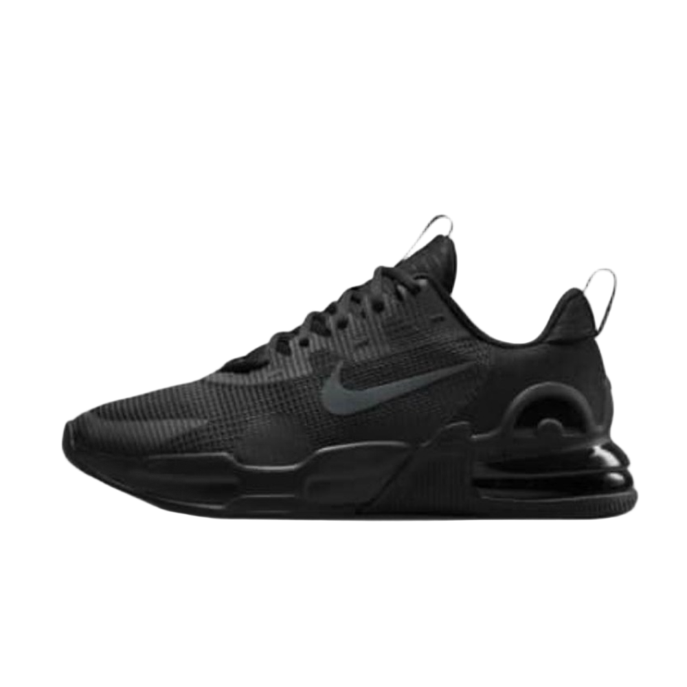 Nike Air Max Alpha Trainer 5 T - Women Shoes Nike avaliação e preço