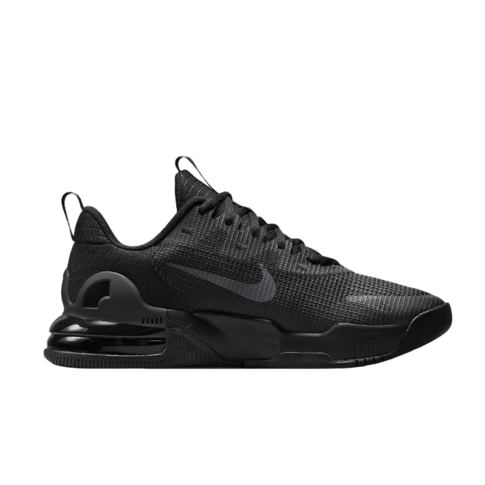 Nike Air Max Alpha Trainer 5 T - Women Shoes Nike avaliação e preço
