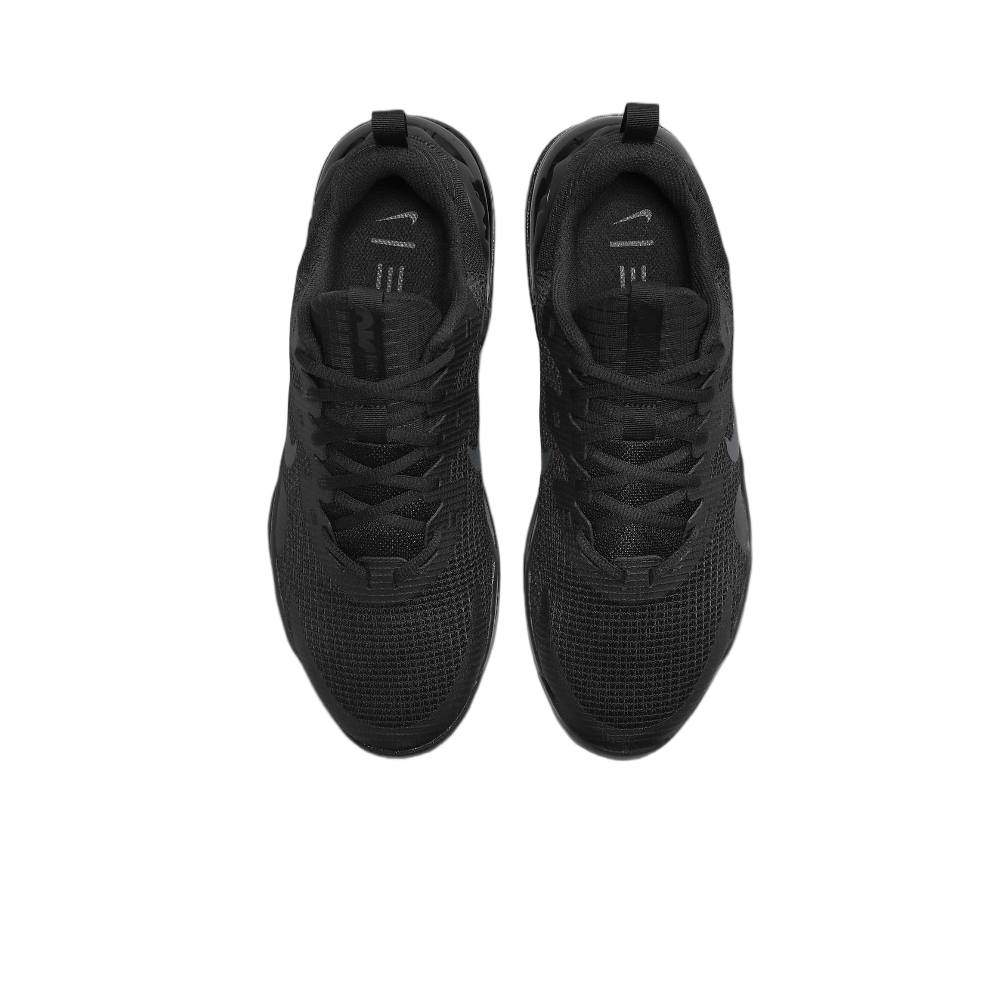 Nike Air Max Alpha Trainer 5 T - Women Shoes Nike avaliação e preço